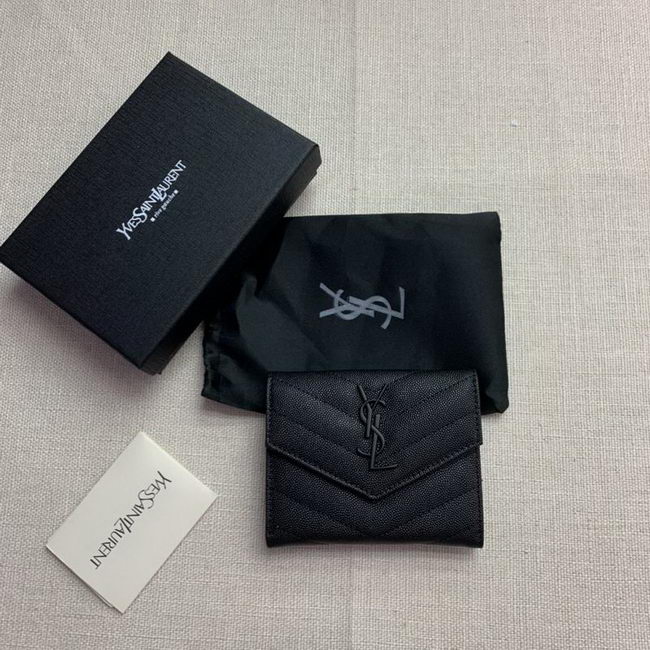 Yves Saint Laurent YSL 2021 Purse ID:202101c1267